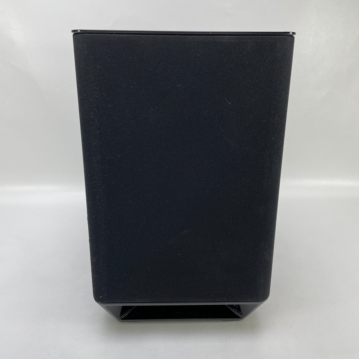 Sony HT-ST5000 7.1.2 Dolby Atmos Soundbar Wireless Subwoofer