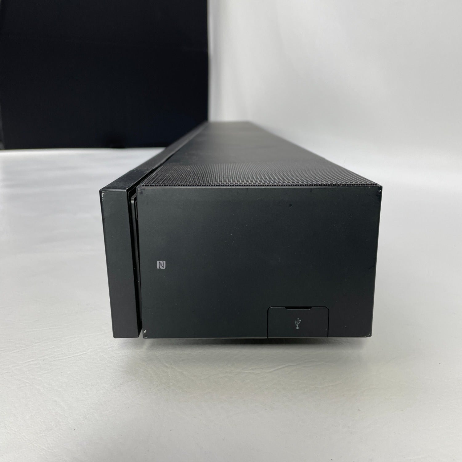 Sony HT-ST5000 7.1.2 Dolby Atmos Soundbar Wireless Subwoofer