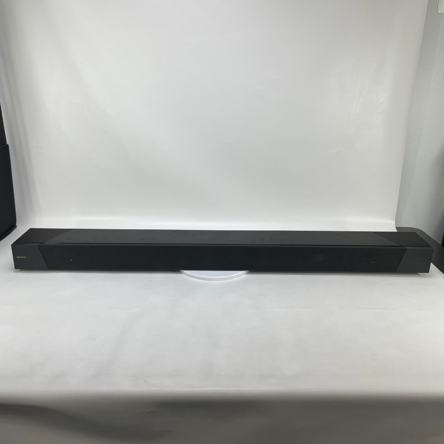 Sony HT-ST5000 7.1.2 Dolby Atmos Soundbar Wireless Subwoofer