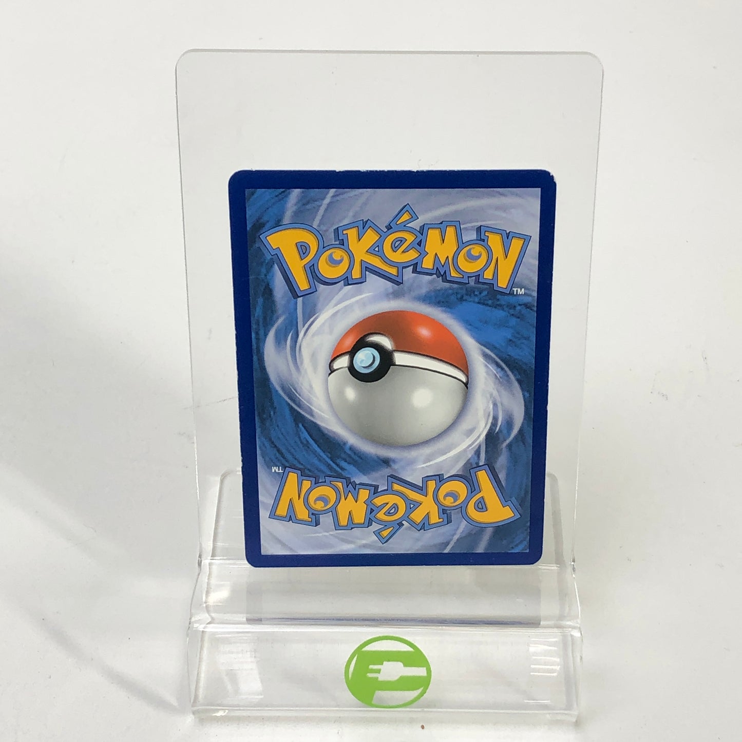 Pokémon TCG  Black Star Promos Pikachu GX SM232 English