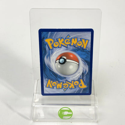 Pokémon TCG  Black Star Promos Pikachu GX SM232 English