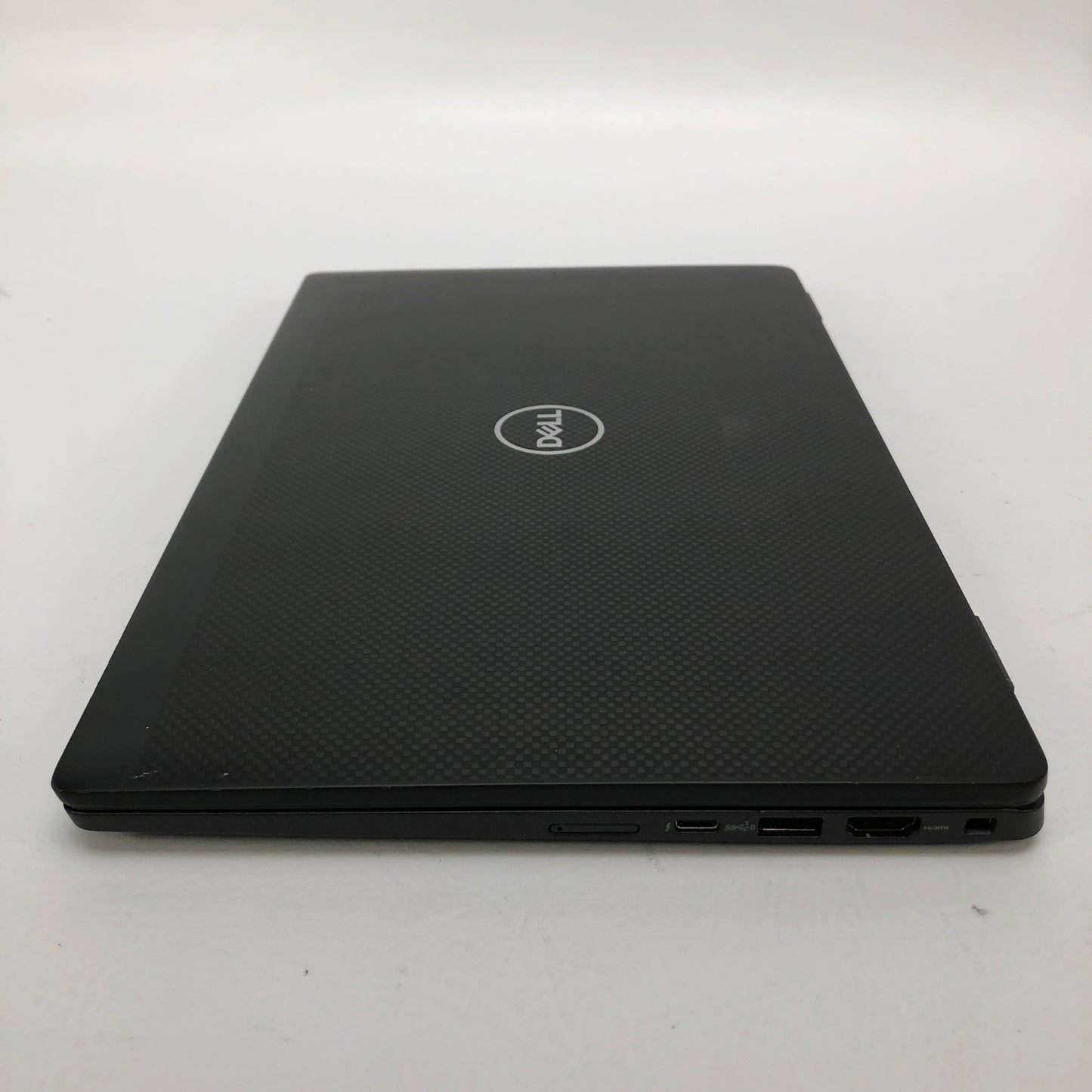 Dell Latitude 7430 P135G i5-1245U  32GB RAM 512GB