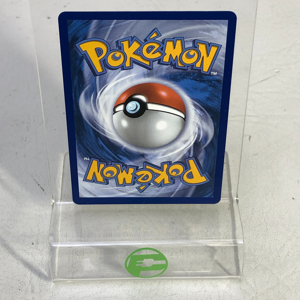 Pokémon TCG Pitch Black Morpeko ex 117/084 Holo English