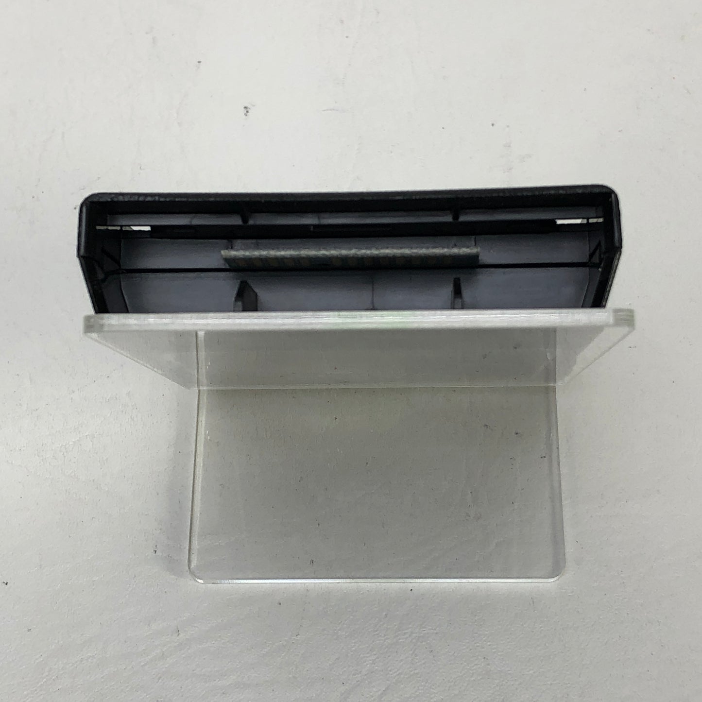 Cosmic Avenger (Coleco Vision, 1981)