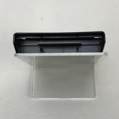 Cosmic Avenger (Coleco Vision, 1981)