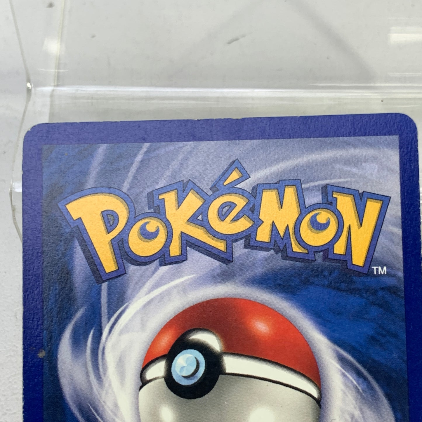 Pokémon TCG Base Set Arcanine [Shadowless] 23/102 Regular English
