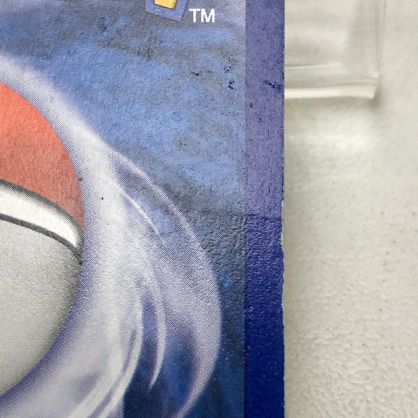 Pokémon TCG POP Series Promos 3 Jolteon 3/17 Holo English