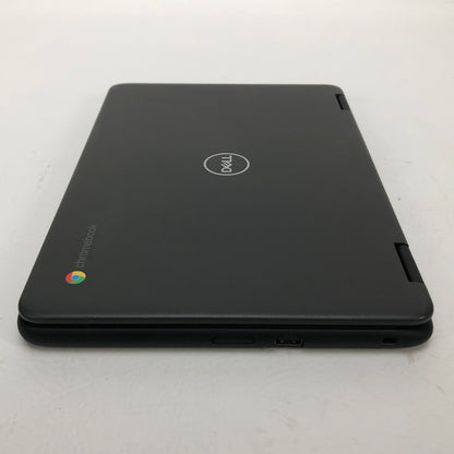 Dell Chromebook 3110 2-in-1 P30T 11.6" Celeron N5100 1.6GHz 8GB RAM 64GB SSD