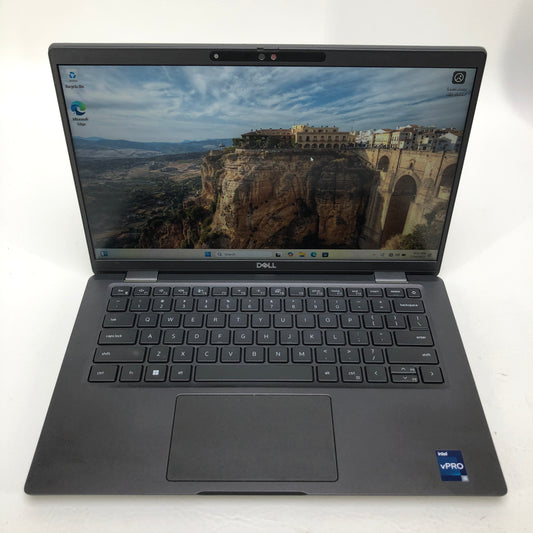 Dell Latitude P135G i5-1245U  32GB RAM 512GB