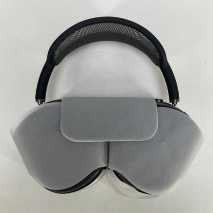 New Apple AirPods Max Wireless Over-Ear Headphones Space Gray MGYH3AM/A