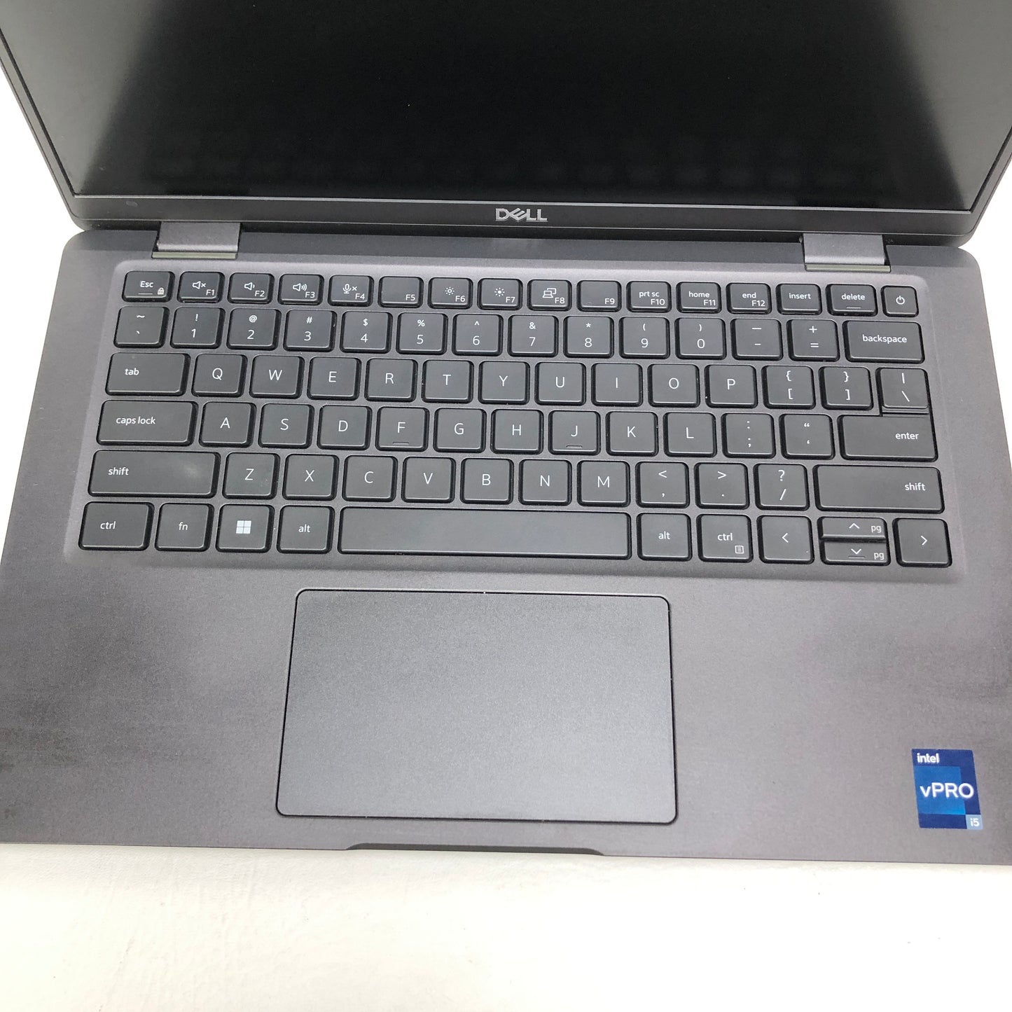 Dell Latitude 7430 P135G i5-1245U  32GB RAM 512GB