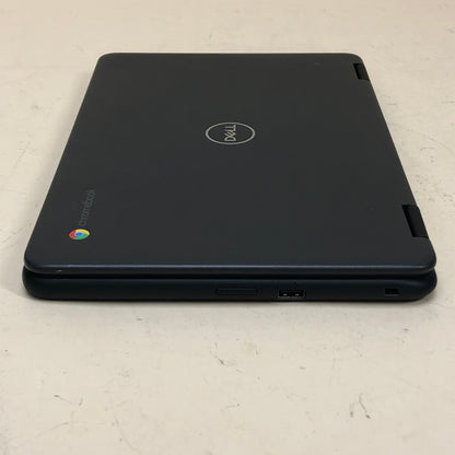 Dell Chromebook P30T002 11.6" Celeron N5100 1.1GHz 8GB RAM 64GB SSD
