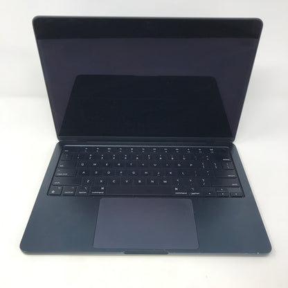 2022 Apple MacBook Air 13.6" M2 8C GPU 3.5GHz 8GB RAM 256GB SSD A2681