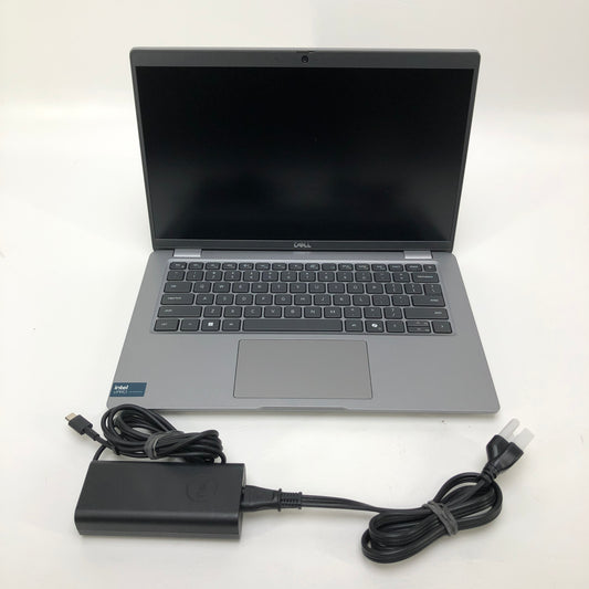Dell Latitude 5450 P165G 14" Ultra 5 135H 2.1GHz 16GB RAM 256GB SSD