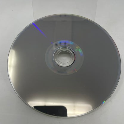 Doom Eternal (Sony PlayStation 4 PS4, 2020) Disc Only