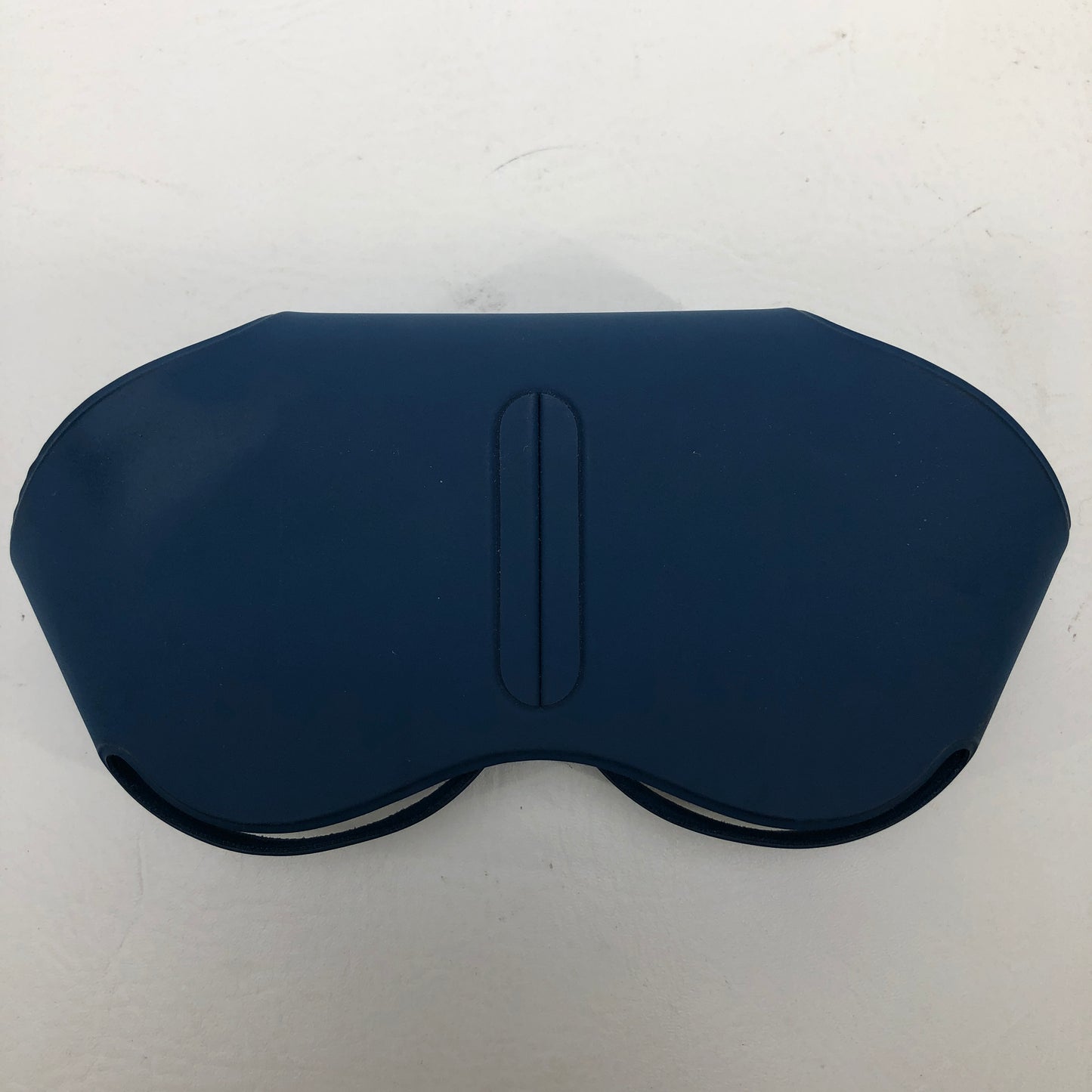 Apple AirPods Max Wireless Over-Ear Headphones Sky Blue MGYL3AM/A