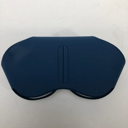 Apple AirPods Max Wireless Over-Ear Headphones Sky Blue MGYL3AM/A