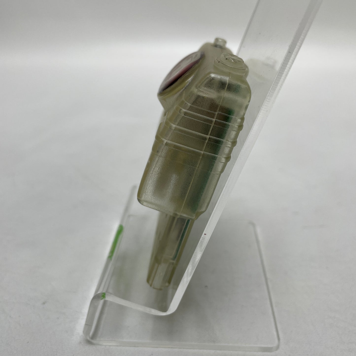 Action Replay (Nintendo GameBoy Advance, NaN) Cartridge Only