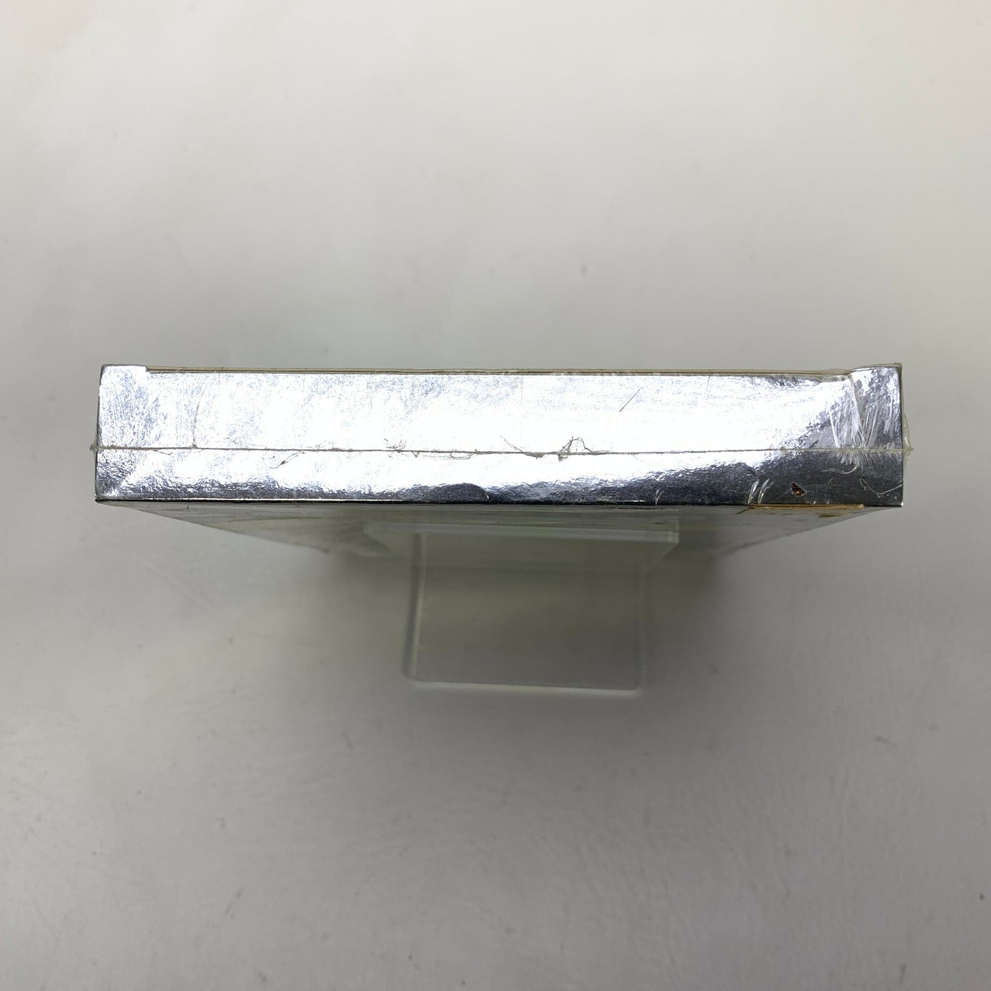 New Dracula (Mattel Intellivision, 1982)