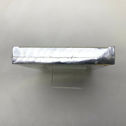 New Dracula (Mattel Intellivision, 1982)