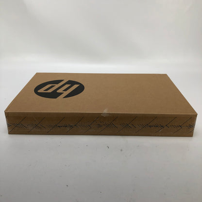 New HP Laptop 255 G10 15.6" AMD Ryzen 7 2.3GHz 16GB RAM 512GB SSD