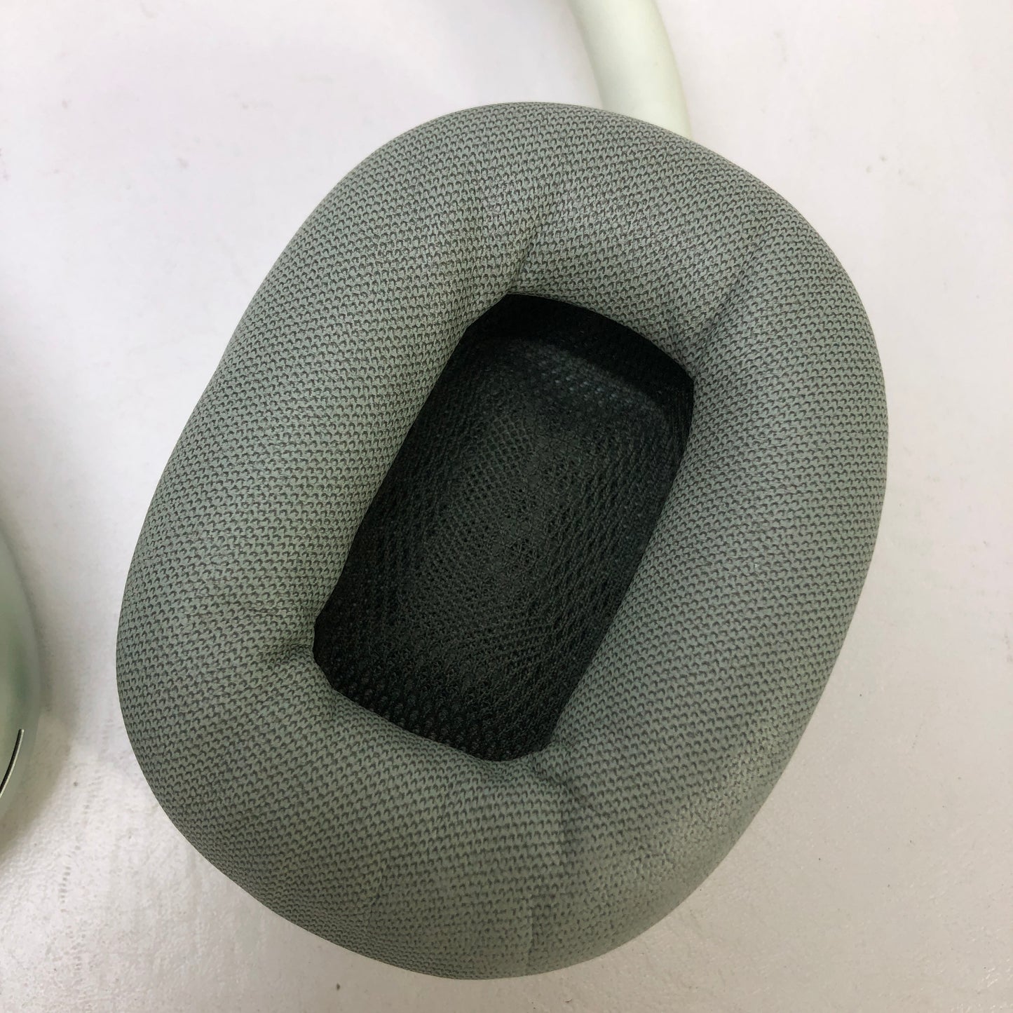 Apple AirPods Max Wireless Over-Ear Headphones Green MGYN3AM/A