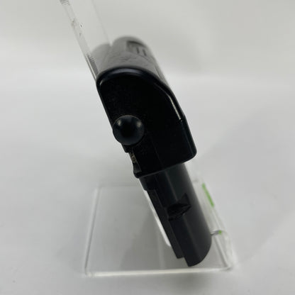 Sonic & Knuckles (Sega Genesis, 1994) Cartridge Only