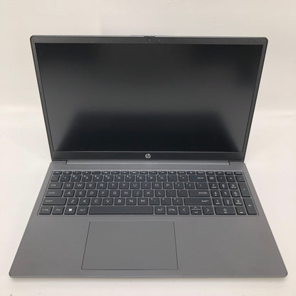 HP Laptop 255 G10 15.6" Ryzen 7 7730U 2.0GHz 32GB RAM 1TB SSD