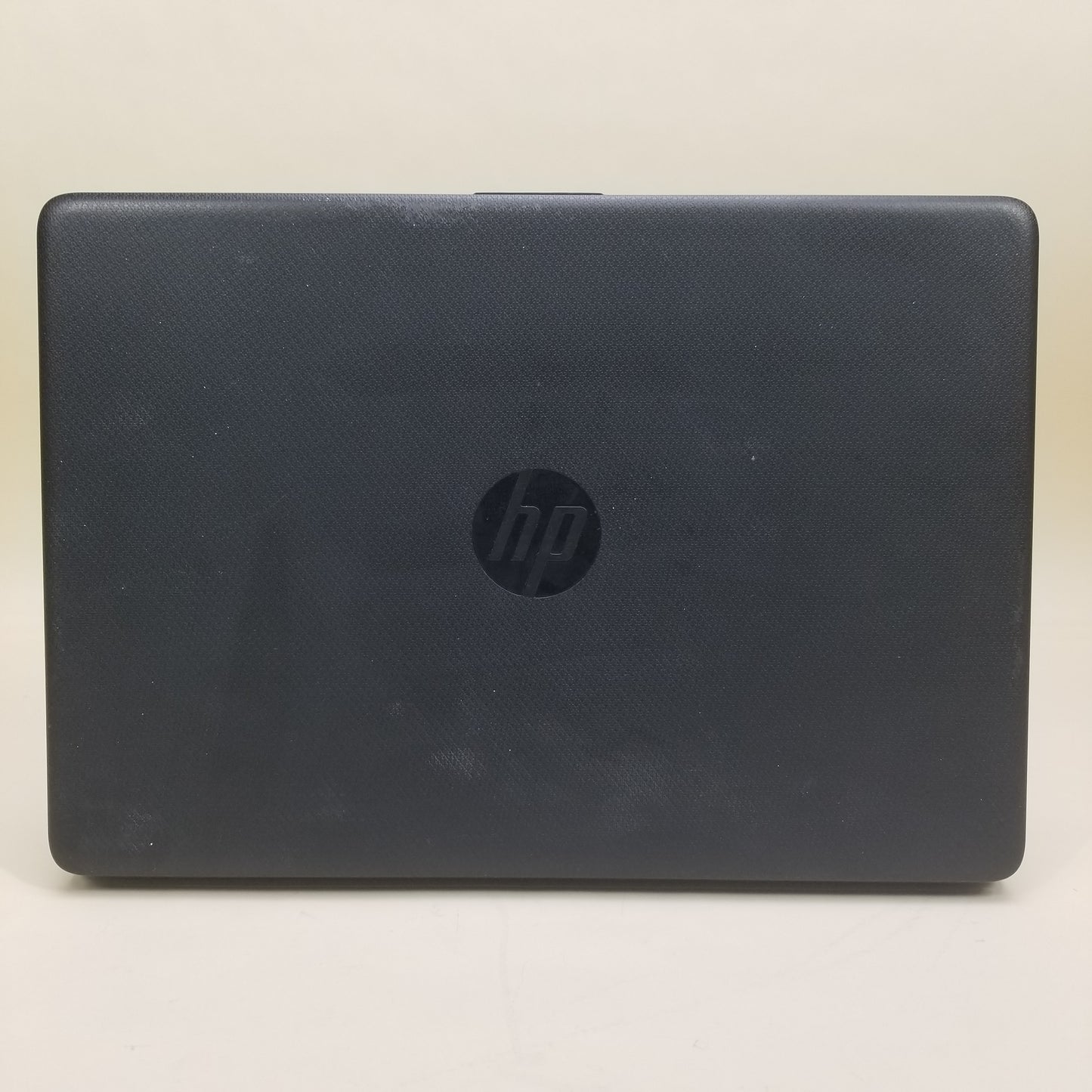 HP Laptop 14-dk1003dx 13" AMD Athalon Silver 2.3GHz 4GB RAM 128GB SSD