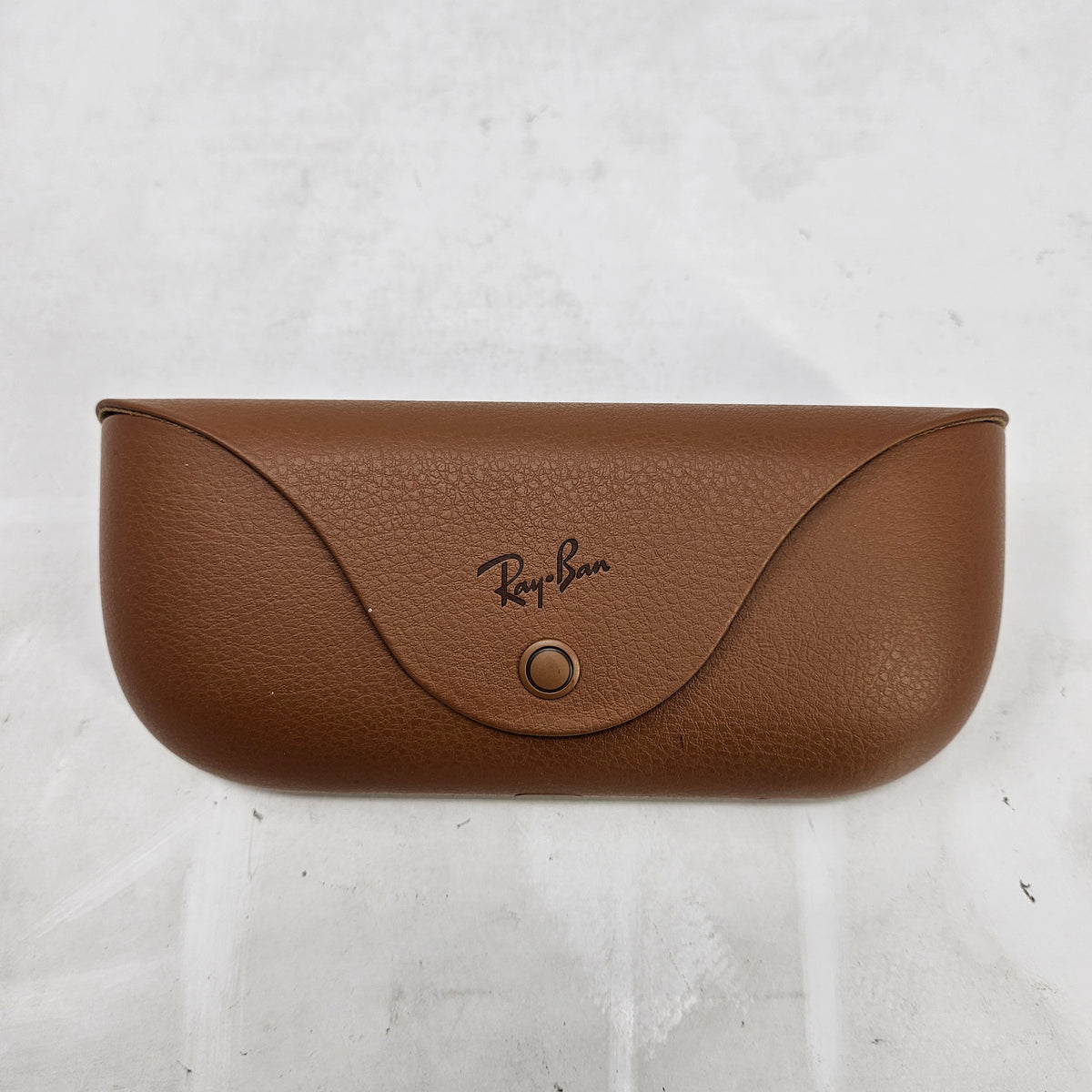 Ray-Ban Meta Wayfarer Gen 2 RW4012 601SSB Matte Black AI Smart Glasses Standard