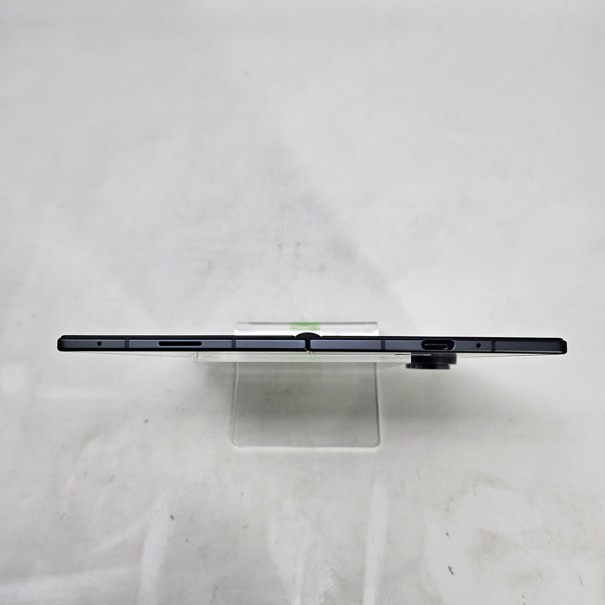 Samsung Galaxy Z Fold8 Ultra 1TB SM-F976U1 Graphite 16GB RAM Unlocked 5G