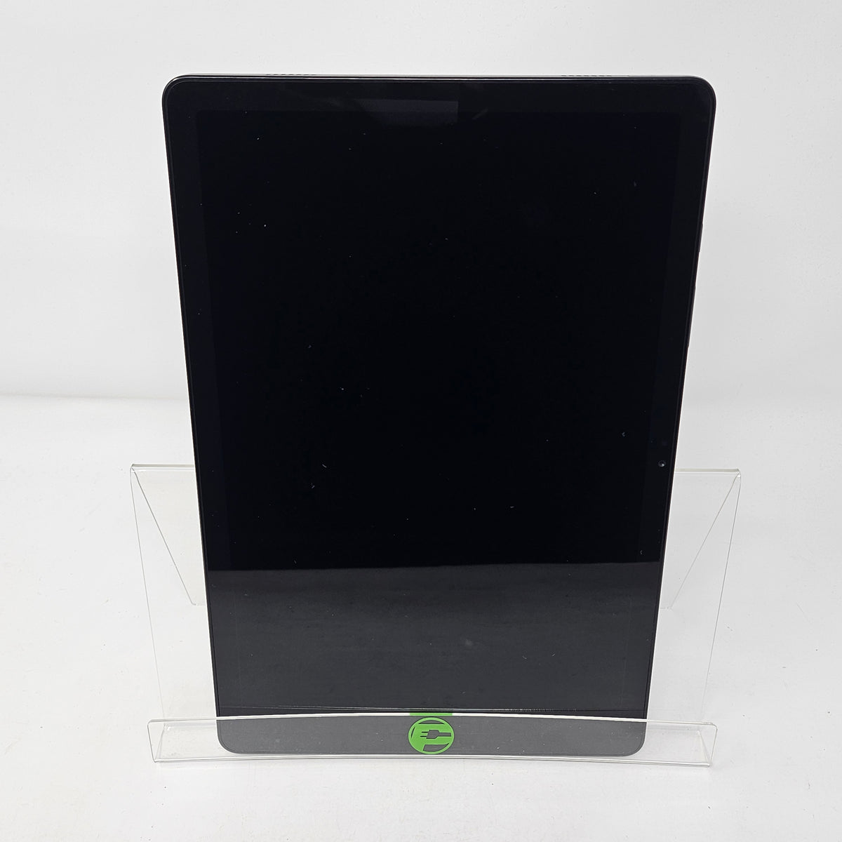 T-Mobile Samsung Galaxy Tab A9+ 5G 64GB Graphite SM-X218U Metro Android Tablet