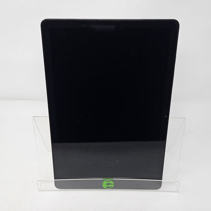 T-Mobile Samsung Galaxy Tab A9+ 5G 64GB Graphite SM-X218U Metro Android Tablet
