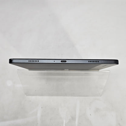 T-Mobile Samsung Galaxy Tab A9+ 5G 64GB Graphite SM-X218U Metro Android Tablet