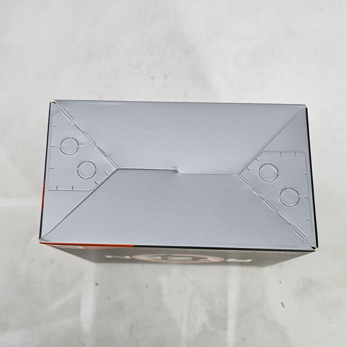 New AMD Ryzen 5 5500 3.60GHz 6 Core 100-100000457BOX 12 Thread AM4