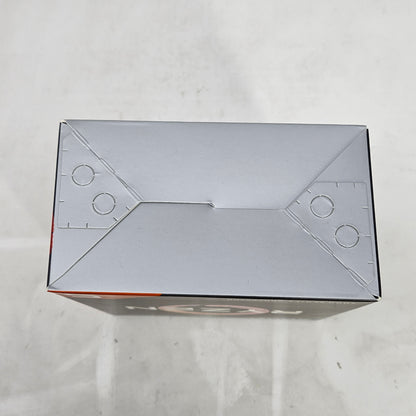 New AMD Ryzen 5 5500 3.60GHz 6 Core 100-100000457BOX 12 Thread AM4