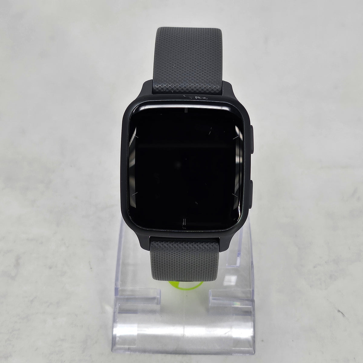 Garmin Venu Sq 2 40mm GPS Smartwatch AMOLED Fitness Tracker AA4390