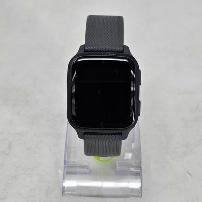 Garmin Venu Sq 2 40mm GPS Smartwatch AMOLED Fitness Tracker AA4390