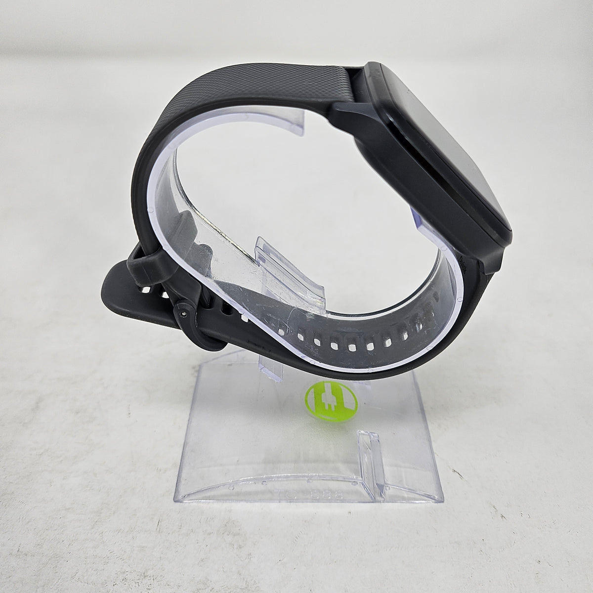 Garmin Venu Sq 2 40mm GPS Smartwatch AMOLED Fitness Tracker AA4390