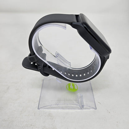 Garmin Venu Sq 2 40mm GPS Smartwatch AMOLED Fitness Tracker AA4390
