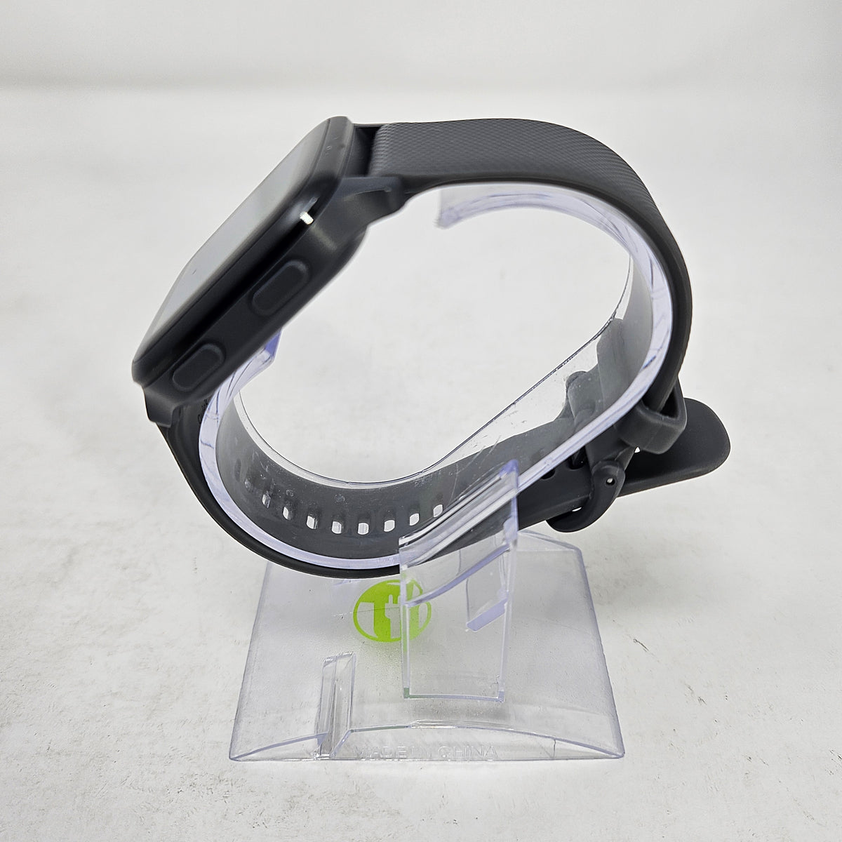 Garmin Venu Sq 2 40mm GPS Smartwatch AMOLED Fitness Tracker AA4390