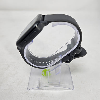 Garmin Venu Sq 2 40mm GPS Smartwatch AMOLED Fitness Tracker AA4390