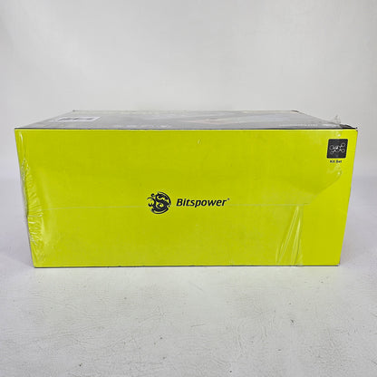 New Bitspower TITAN SERIES GPU Liquid Cooling Expansion Kit BP-TEKIT-3090MV 