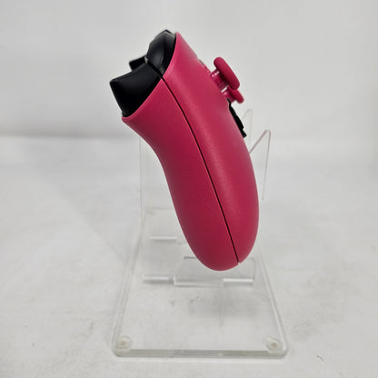 Microsoft Xbox Series X|S Wireless Controller Deep Pink 1914