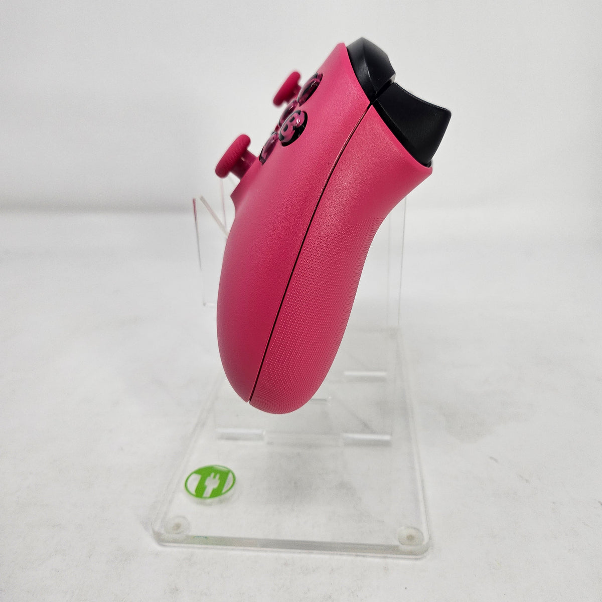 Microsoft Xbox Series X|S Wireless Controller Deep Pink 1914
