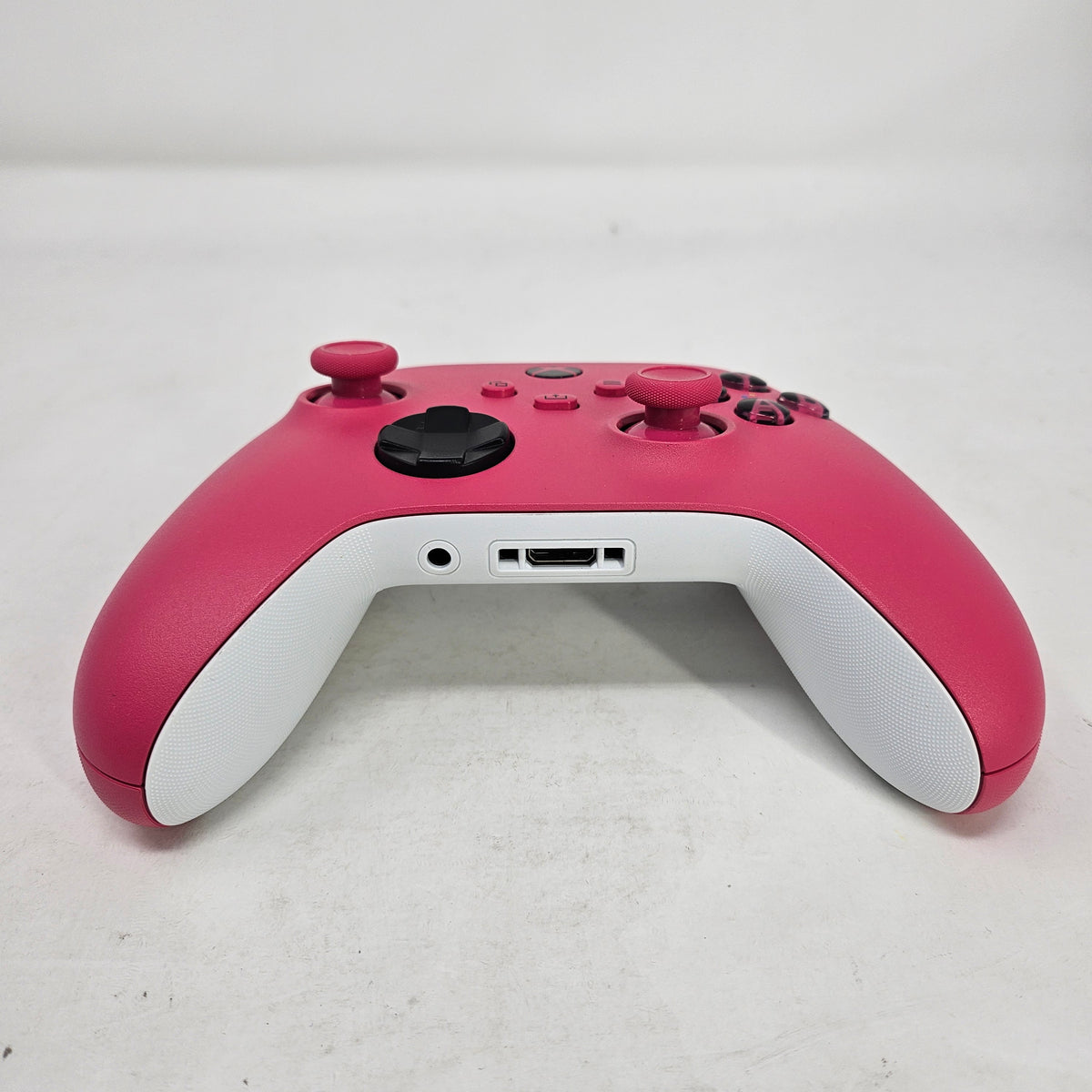 Microsoft Xbox Series X|S Wireless Controller Deep Pink 1914