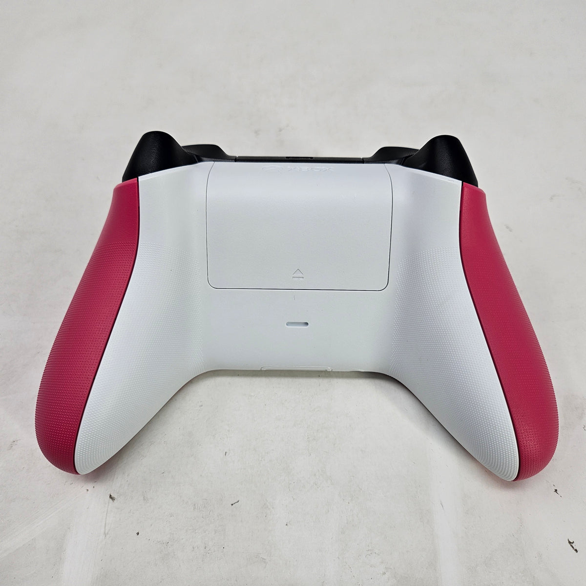 Microsoft Xbox Series X|S Wireless Controller Deep Pink 1914
