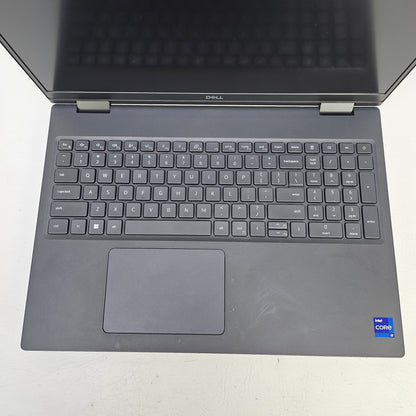 Dell Precision 7670 16" i9-12950HX 2.3GHz 64GB RAM 1TB SSD