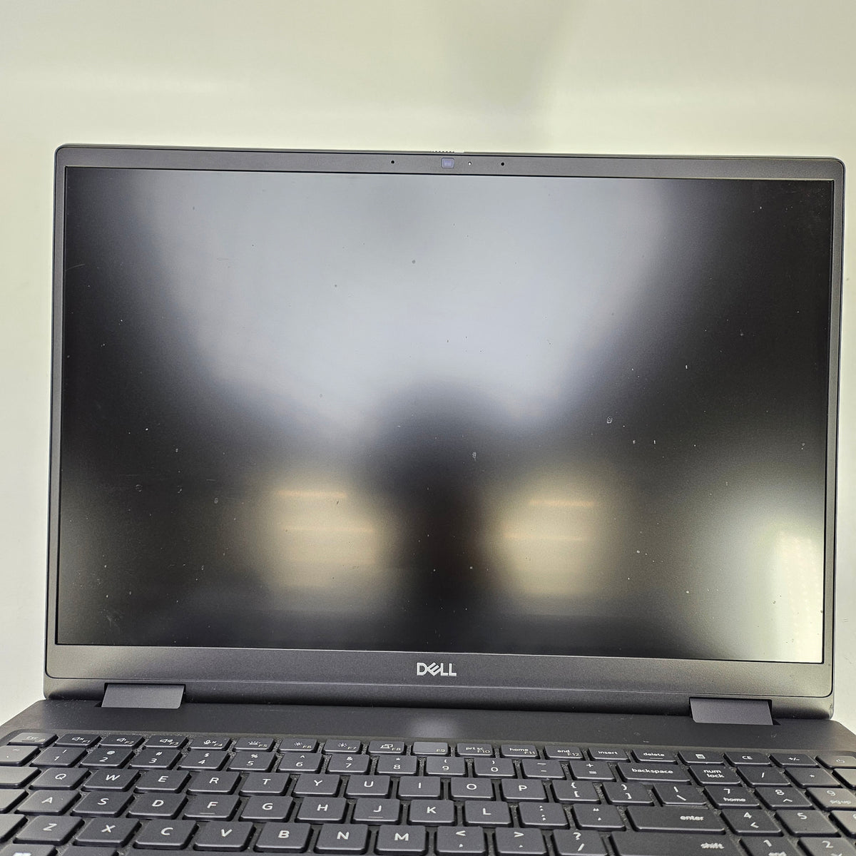 Dell Precision 7670 16" i9-12950HX 2.3GHz 64GB RAM 1TB SSD