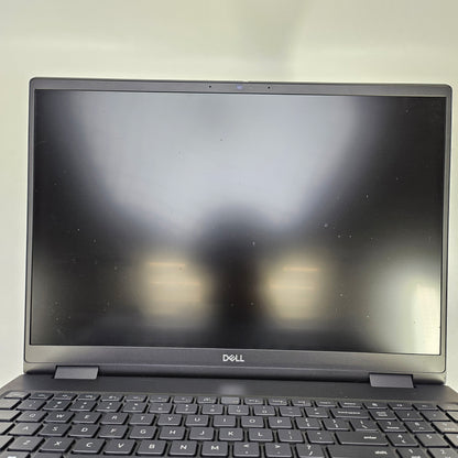Dell Precision 7670 16" i9-12950HX 2.3GHz 64GB RAM 1TB SSD
